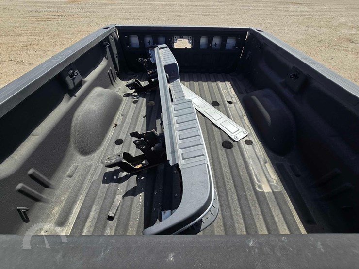 gmc-sierra-denali-truck-bed-image-5