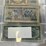 #40309-•-foreign-currency-bank-notes-image-147