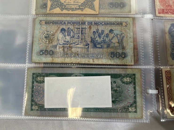 #40309-•-foreign-currency-bank-notes-image-147
