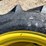 #1072-•-r1-ag-tires-with-rims-image-4
