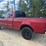 1999-ford-f150-xlt-image-4