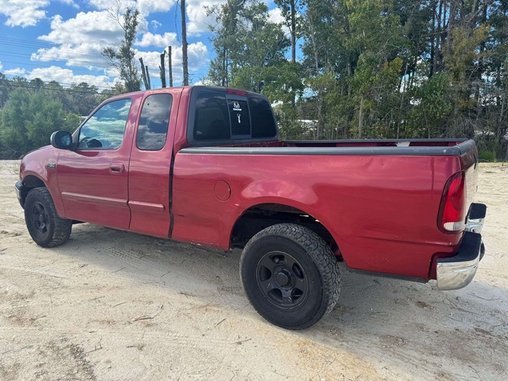 1999-ford-f150-xlt-image-4