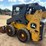 2021-john-deere-318-image-2