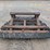 manure-tire-scraper-image-3