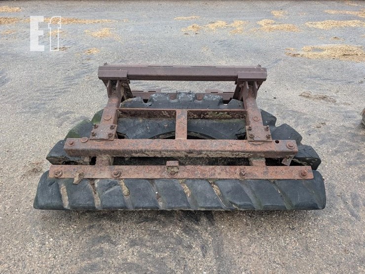 manure-tire-scraper-image-3