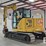 2022-caterpillar-308-cr-image-4