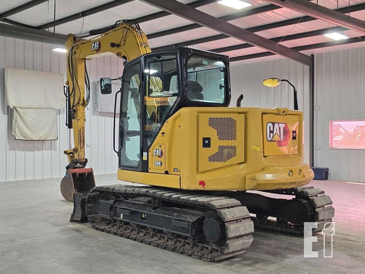 2022-caterpillar-308-cr-image-4