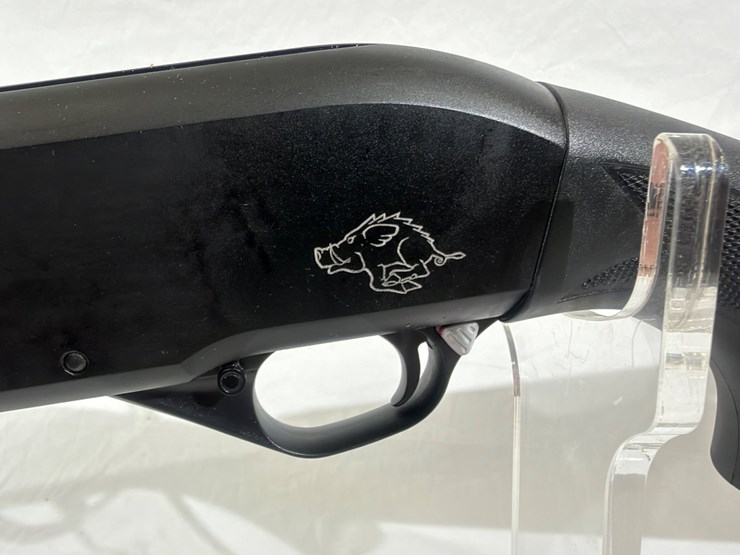 #26-•-citadel-semi-automatic-shotgun-image-18
