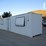 40'-shipping-container-image-4