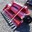 skid-steer-power-rake-land-level-76"-image-4