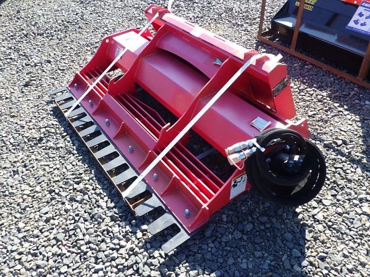 skid-steer-power-rake-land-level-76"-image-4