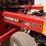 2014-case-ih-precision-disk-500-image-4