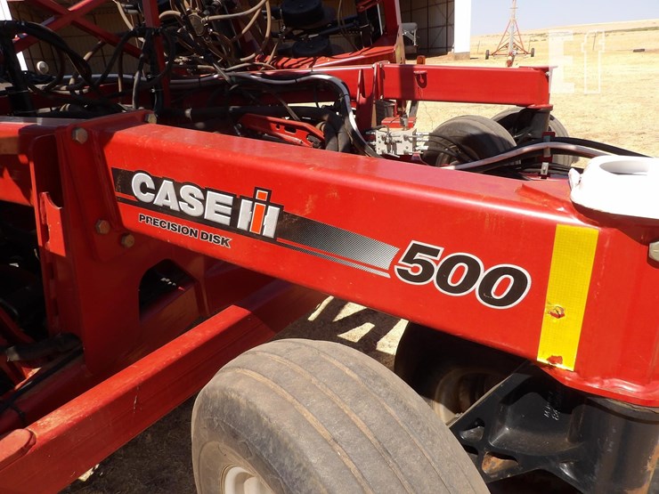 2014-case-ih-precision-disk-500-image-4