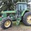 1994-john-deere-7700-image-1