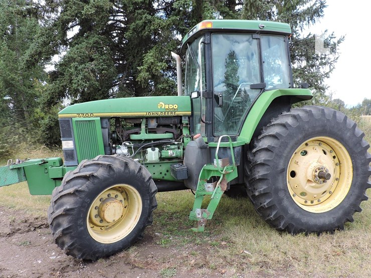 1994-john-deere-7700-image-1
