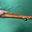remington-mdl.1100-20ga-shotgun-image-12