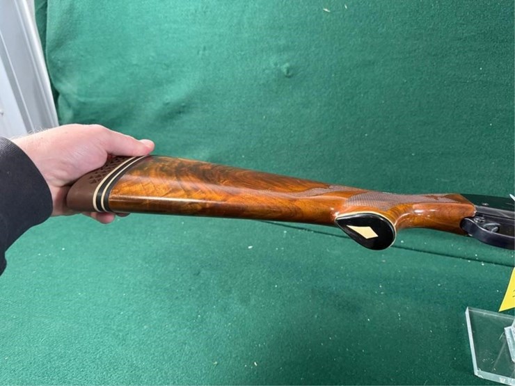 remington-mdl.1100-20ga-shotgun-image-12