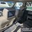 2009-ford-flex-image-22
