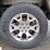 2021-ford-f150-image-17
