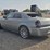 2006-chrysler-300c-image-4