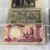 #40308-•-foreign-currency-bank-notes-image-149