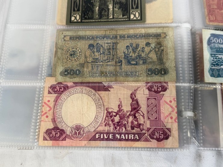 #40308-•-foreign-currency-bank-notes-image-149