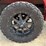 2007-dodge-1500-image-39