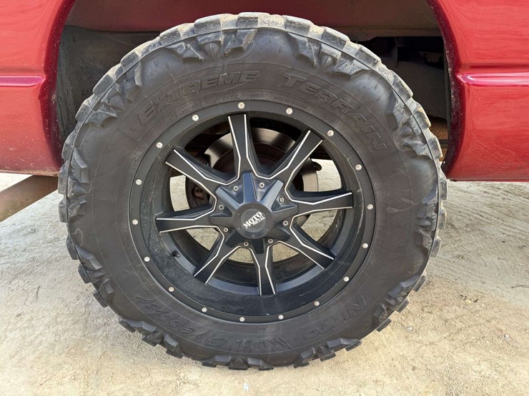 2007-dodge-1500-image-39