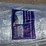 qty.-(1)-bubble-aluminum-foil-reflective-insulatio-image-2