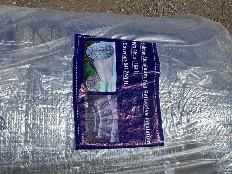 qty.-(1)-bubble-aluminum-foil-reflective-insulatio-image-2