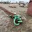 #7539-•-4-point-industrial-rigging-chains-image-1
