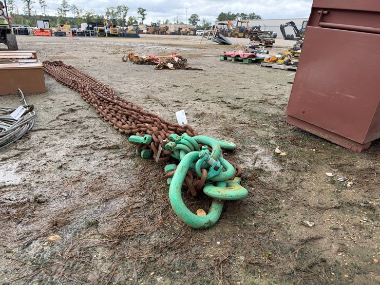 #7539-•-4-point-industrial-rigging-chains-image-1