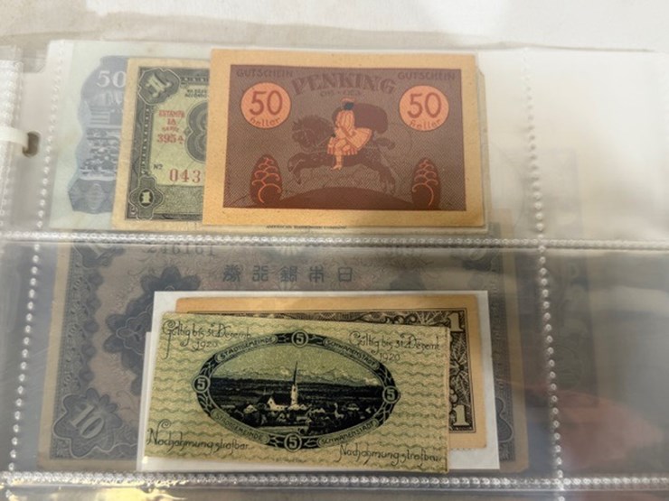 #40308-•-foreign-currency-bank-notes-image-126