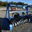 raytree-drum-mulcher-attachment-49704-image-3