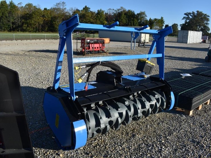 raytree-drum-mulcher-attachment-49704-image-3
