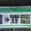 black-plastic-mesh-safety-fencing-roll-image-2