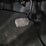 2022-ford-transit-connect-image-11