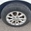 2019-chevrolet-equinox-image-29