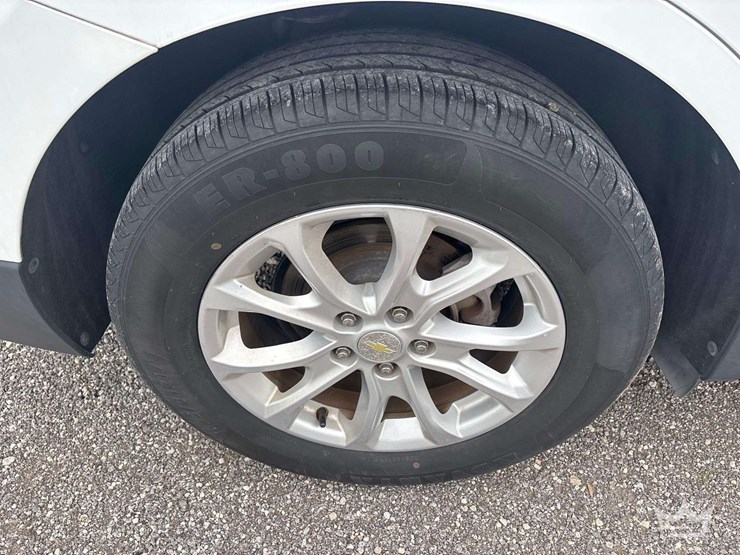 2019-chevrolet-equinox-image-29