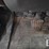 2016-freightliner-m2-106-image-11