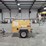 2009-allmand-bros-night-lite-pro-image-5