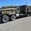 1999-peterbilt-379-image-15