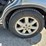 2008-honda-crv-image-22
