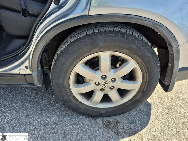 2008-honda-crv-image-22