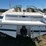 1998-cobalt-200-ski-boat-w/-trailer-(inop)-(no-motor)-image-9