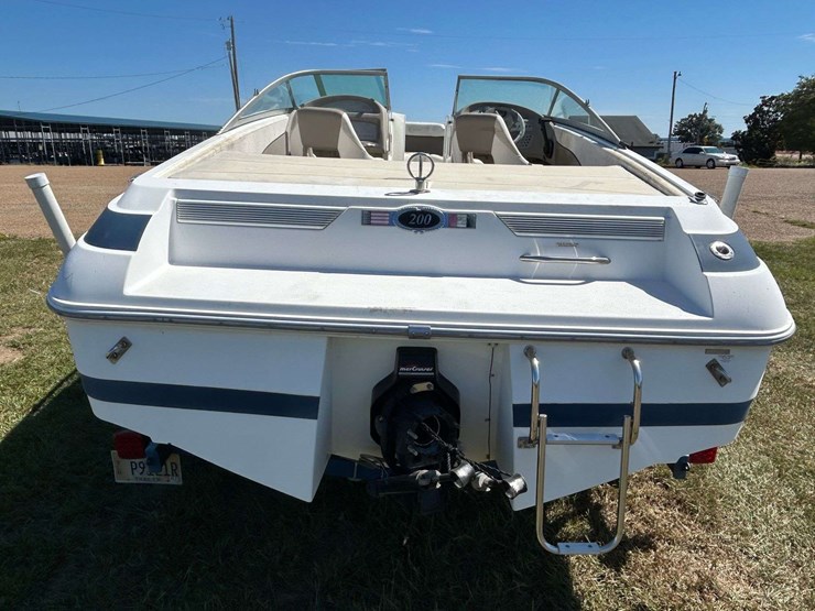 1998-cobalt-200-ski-boat-w/-trailer-(inop)-(no-motor)-image-9