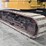 2019-caterpillar-315f-lcr-image-33