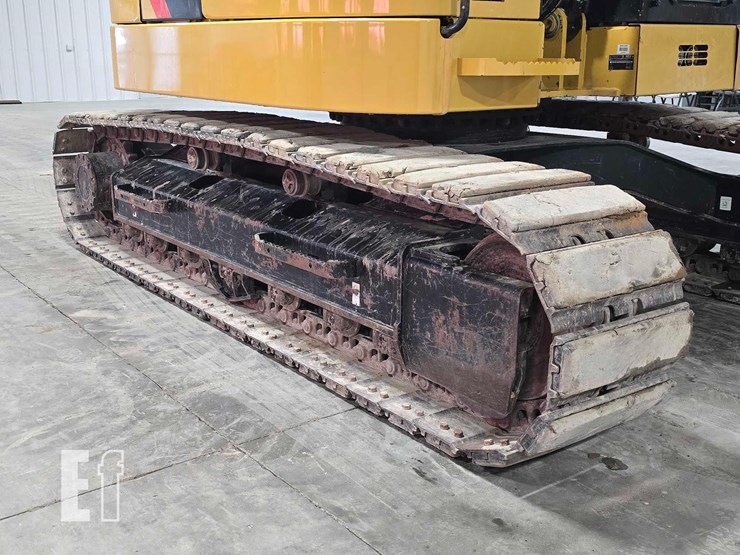 2019-caterpillar-315f-lcr-image-33
