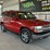2002-chevrolet-tahoe-image-2