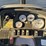 2007-caterpillar-414e-image-42
